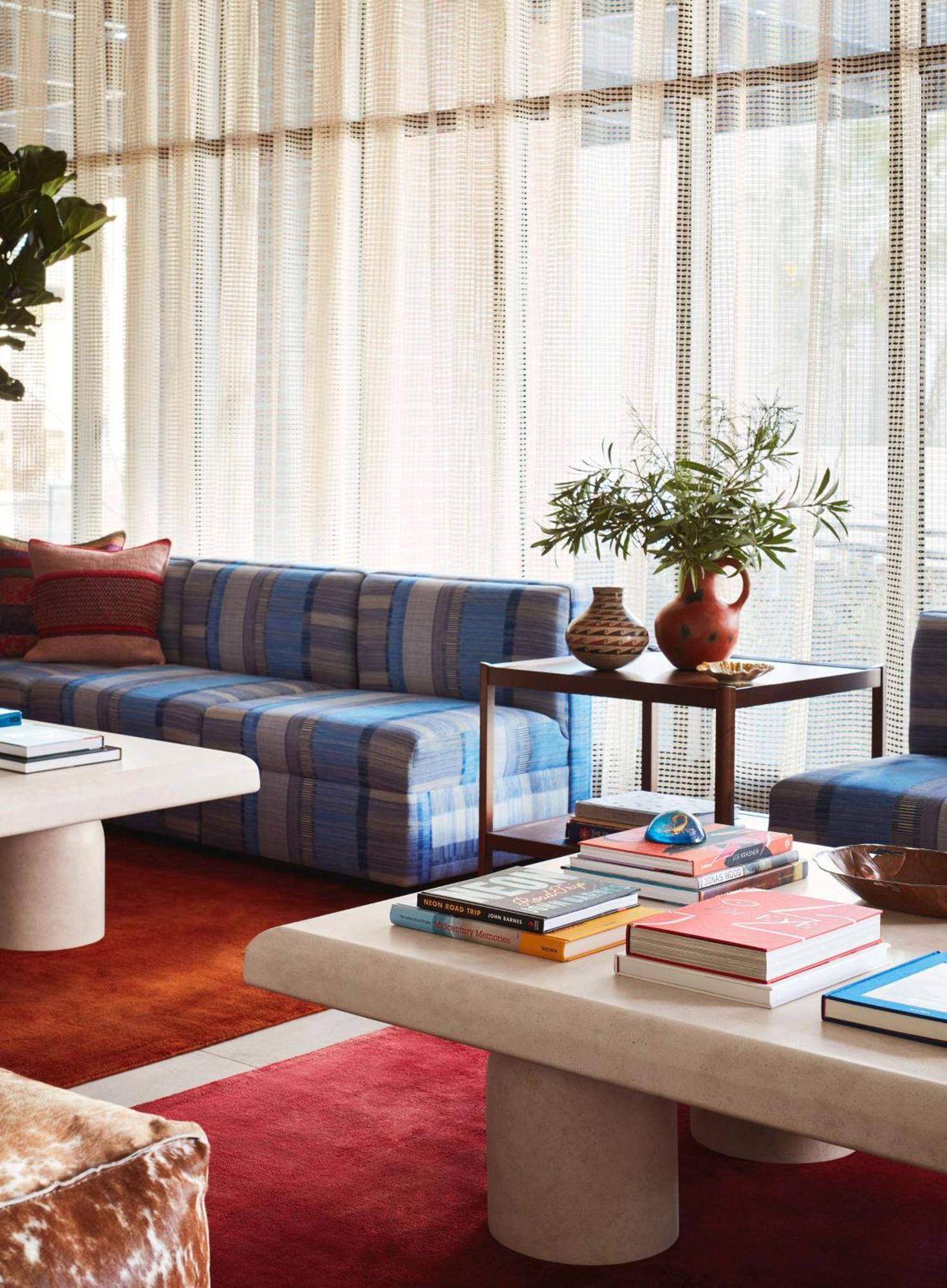 Graduate By Hilton 4* Tucson